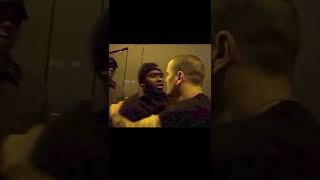 Phil Anselmo Pantera Not Hating People Of Any Race When Pantera Gets Cancelled In 2023