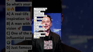 #elonmusk #Innovation #america #usatoday #donaldtrump #usa #viral #ViralTok #foryou #usatodaynews