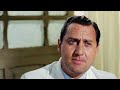 Il Medico Della Mutua Film Completo Con Alberto Sordi HD 
