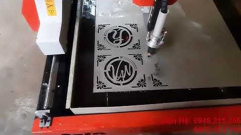 máy cắt cnc plasma MTA pro1530 giá rẻ nhất việt nam.