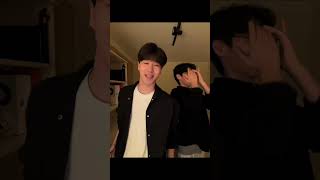 Gata Only Remix Gata Only Remix Floyymenor Viral Tiktok Dance shorts dance viral tiktok