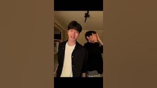 Gata Only Remix | Gata Only Remix - FloyyMenor | Viral TikTok dance! | #shorts #dance #viral #tiktok