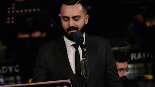 Suat ERDİL-Seninle Doğan Güldür Bu Gönül Ah Bu Gönül Şarkıları (UŞŞAK)R.G.