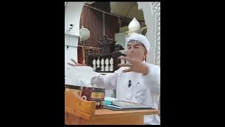 TERBARU! USTAZ MOKHTAR YAAKOB 07 NOVEMBER 2025