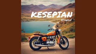 Download Lagu kESEPIAN MP3