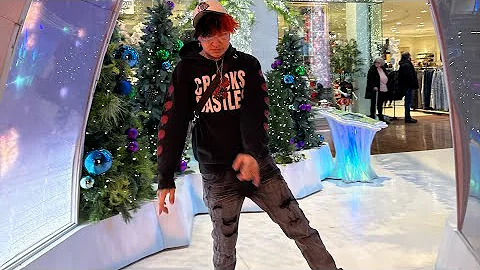 Calgary & Vlogs are here! 