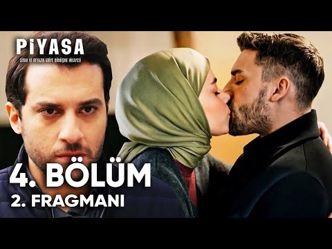 Piyasa 4. Bölüm