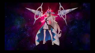 FGO JP New Azrael Temple Quest - U Olga Marie Run (September 2026) screenshot 3