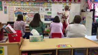 PLC video clip 2