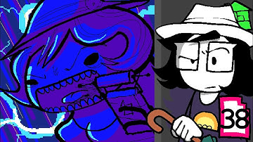 THE FINAL STRETCH! | HOMESTUCK Special Interlude | Problem Sleuth part 6