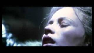 Version 3 of the video