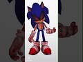 Just Do It Sonic.exe