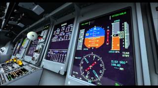 Majestic Software Dh8D