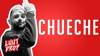LCone - Chueche feat. Mimiks 🔥 Top Drop AUG