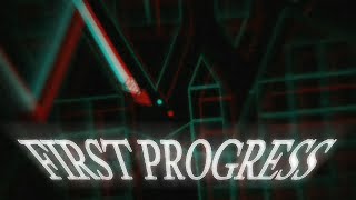 Outdate Kocmoc Unleashed - First Progress