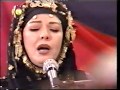 The Kamkars Arbil Concert 1999 سه ی زاده کنسرت اربیل گروه کامکارها 