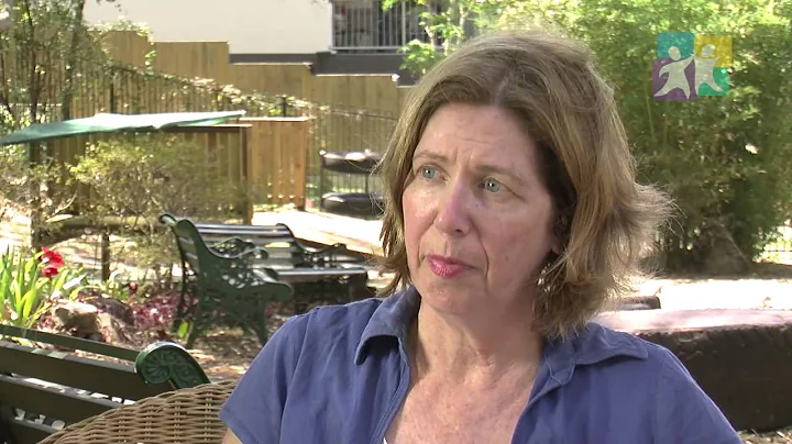 TAPS NQS PLP - Embedding sustainable practices Part 1 of 3