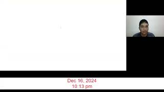 MINI PROJECT IOT TASK 5 Wealth