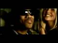 Timati ft. Mario Winans - Forever (official video)