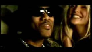 Timati ft. Mario Winans - Forever (official video)