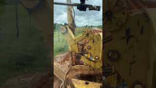 Cross The Streetroad roadconstructionprocess car automobile motorcycle