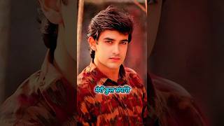 “Bollywood ke Sabse Ameer Sitare 2025 💰 | Shah Rukh Khan se Alia Bhatt tak Net Worth Shock 😱”