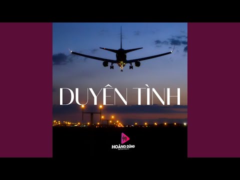 Watch Tình Lúa Duyên Trăng on YouTube