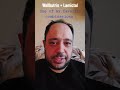 Check out my latest video