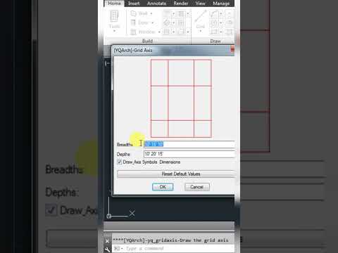 How to Draw