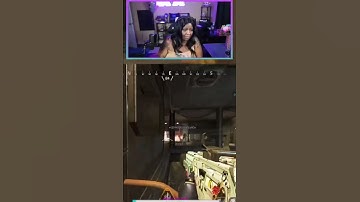 Give me your red shield #apexlegends #apexchampion #blackgirlgamer #fyp #twitch