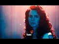 Lana Del Rey - "Ride" Video