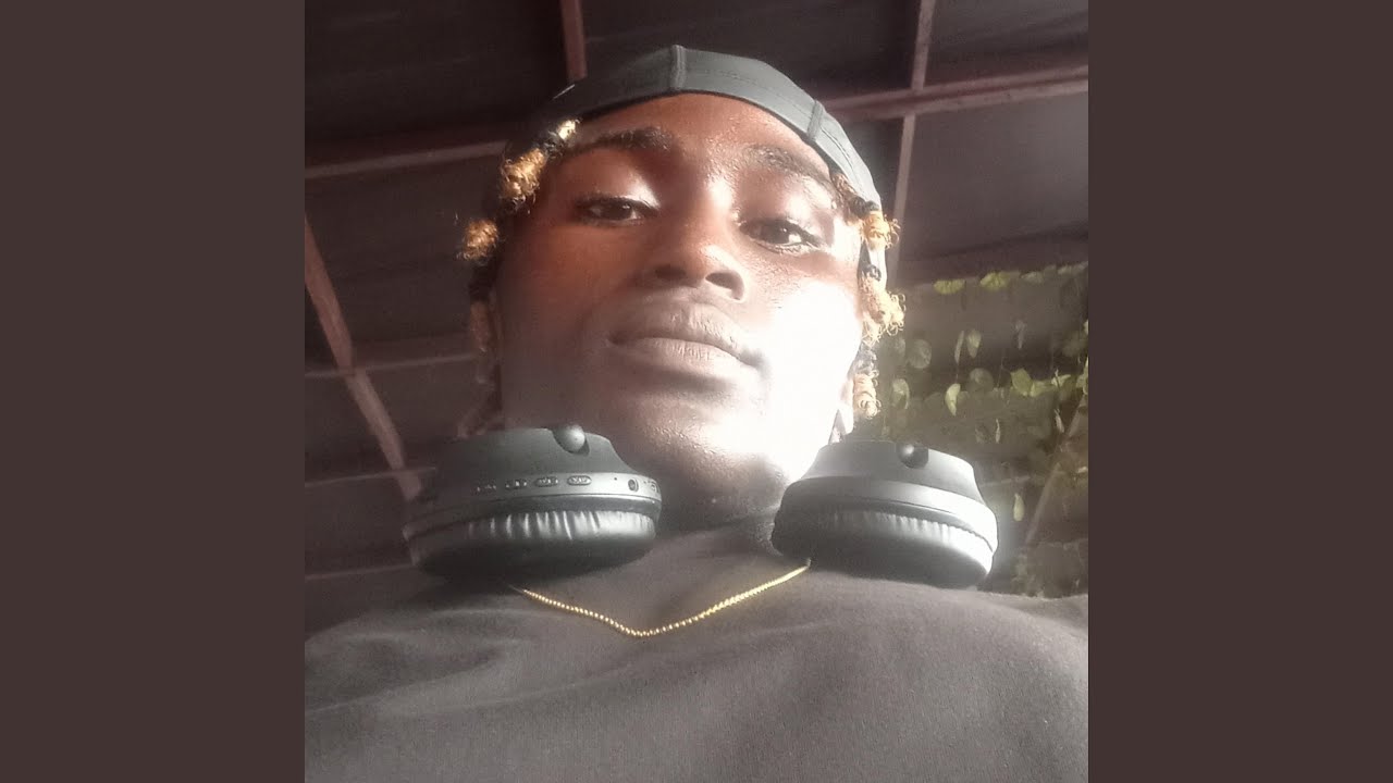 Watch LIKE PLAY on YouTube Watch LIKE PLAY on YouTube