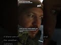 Watch: Ukraine's Azov Brigade Use Newly Arrived Howitzers on Frontline
