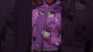 HELLO KITTWY🩷️🤭