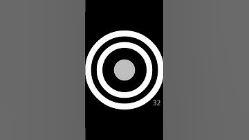 Black Level 32// Bart Bonte