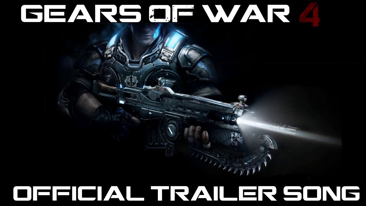 Gears Gears