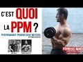 Capture de la vidéo C'est QUOI la PPM ? |  Performance Progressive Method  | by Francis BENFATTO | interview Eric RALLO