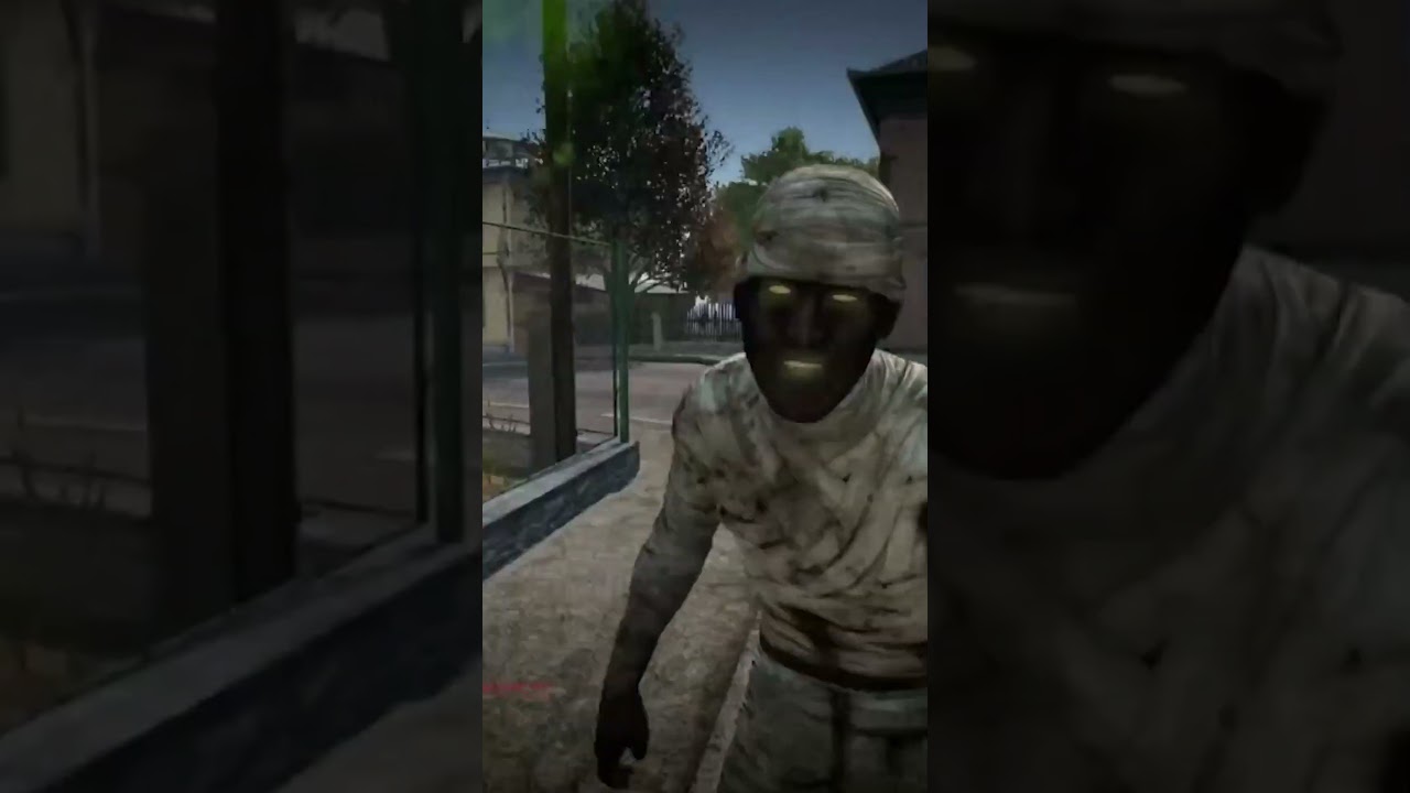 SOMEONE EXPLAIN 🤣 #dayz #dayzcommunity #dayzmod #dayzpvp #dayzgameplay