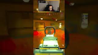 LAPA is My New BABY😍… #shorts