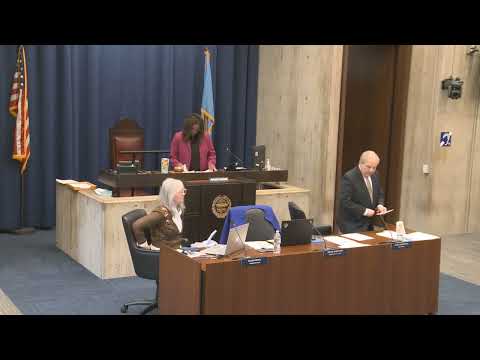 Boston City Council