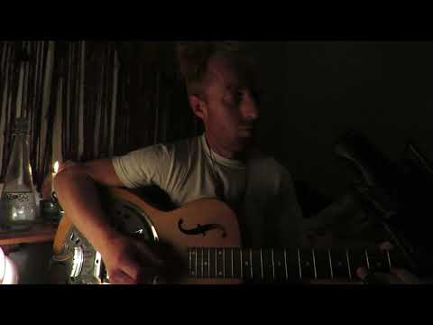 Video 2
