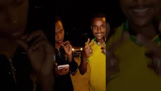 Anything To Sayjust Peace