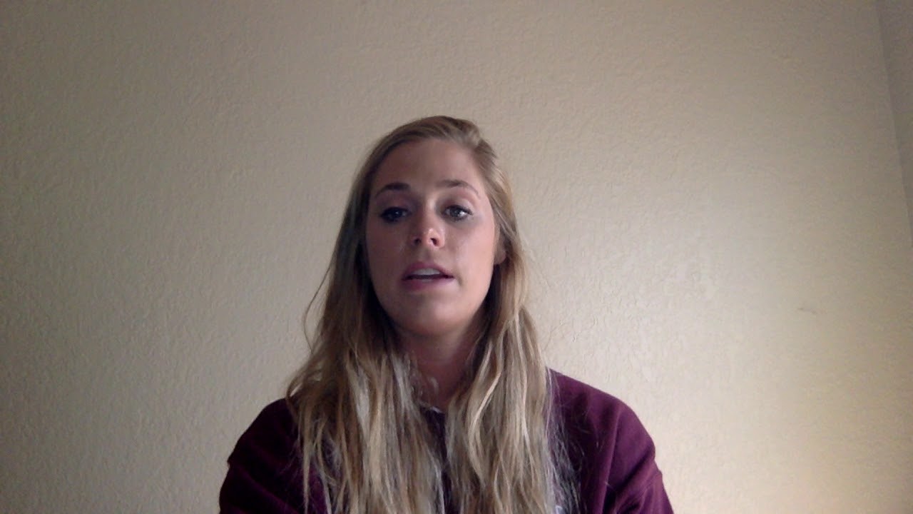 Effects of Raising Minimum Wage - YouTube