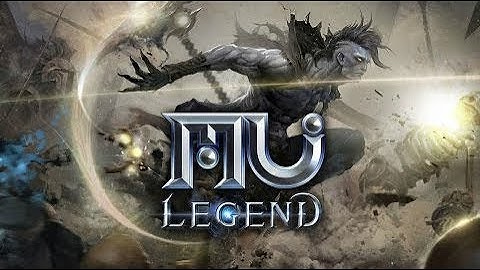 Mu Legend Review