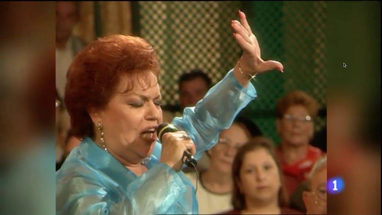 Tata Mayarí - Mary Sánchez y Los Bandama