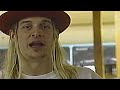 Capture de la vidéo Kid Rock | Underrated & Unsung [1997 Documentary]