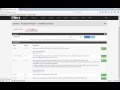 Web GUI of Pfsense - Part 2