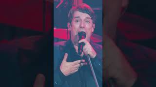 Download Lagu Queen Must Go On samen met Metropole Orkest met ‘Show Must Go On’ LIVE in Ahoy #QMGO MP3