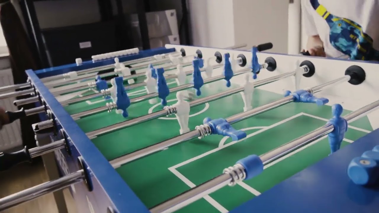 Meine Heimat Radevormwald - Jugendfilmprojekt des Kinder- und Jugendtreffs LIFE