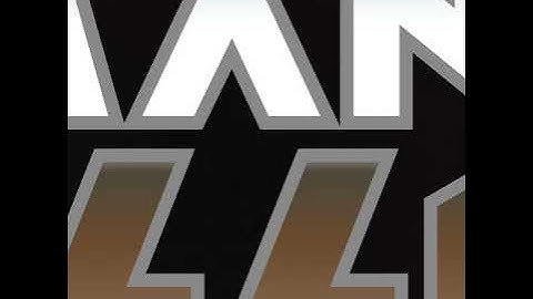 Program pascal luas persegi